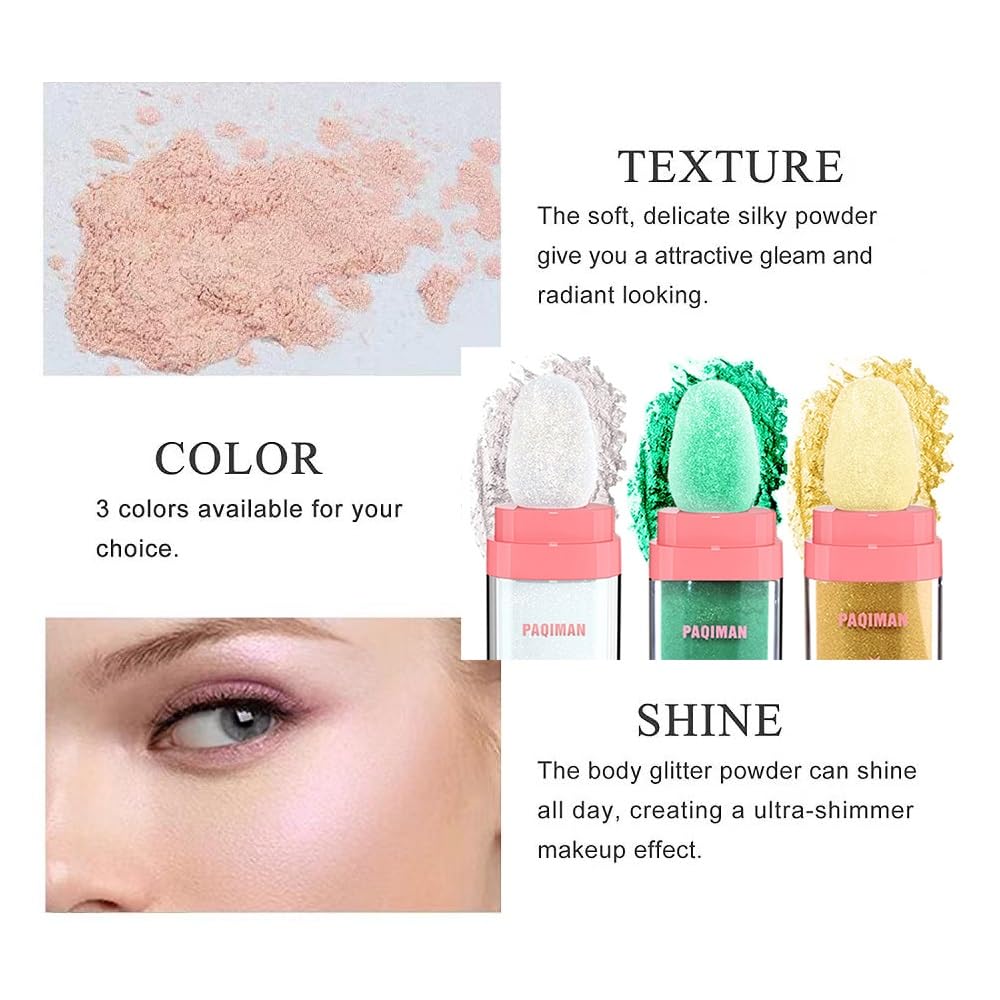 Body Brightens the Natural Three-Dimensional Face Blusher