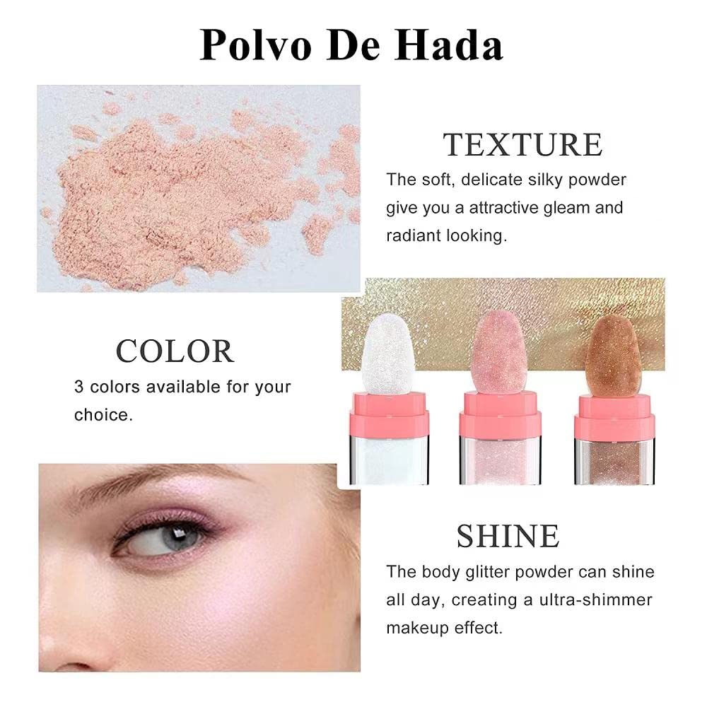Body Brightens the Natural Three-Dimensional Face Blusher