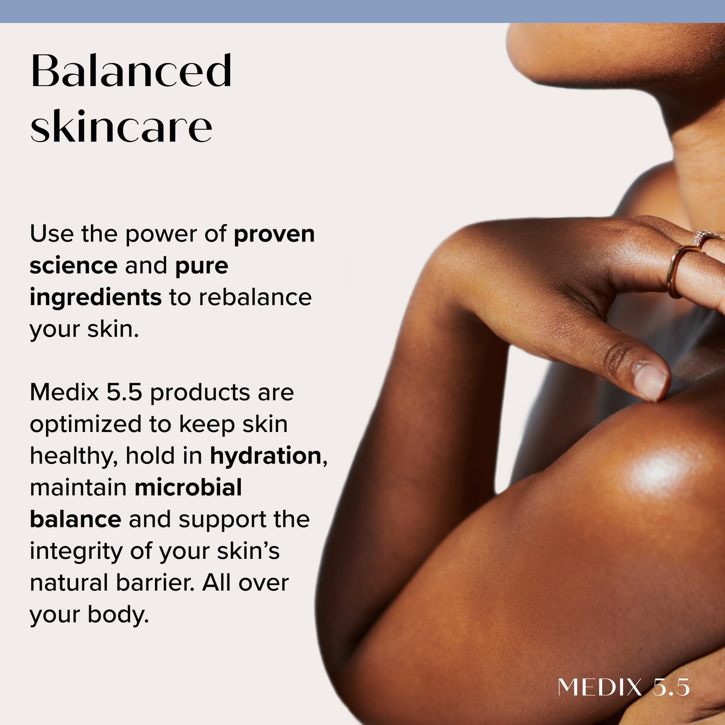 Medix 5.5 Argan Oil Cream W/Vitamin E Anti Aging Skin Care Moisturizer 15 Fl Oz