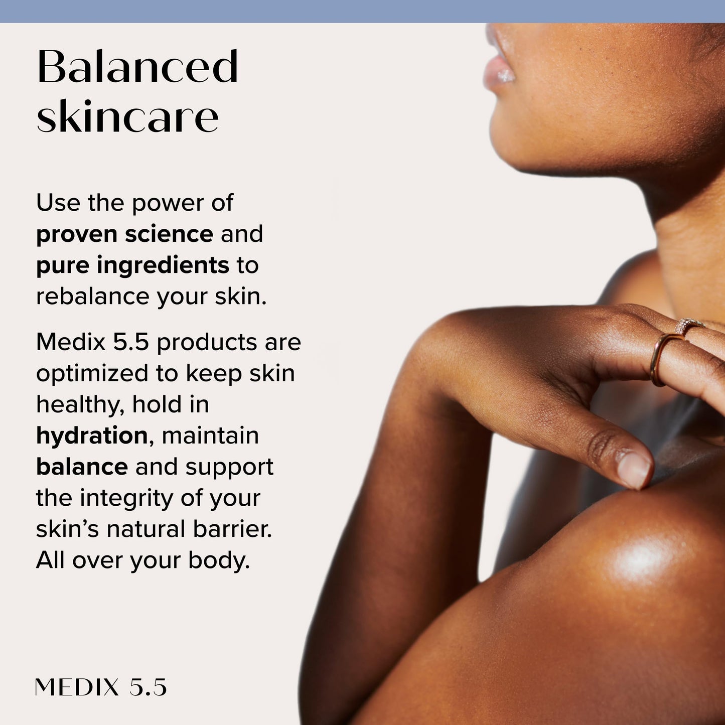 Medix 5.5 Argan Oil Cream W/Vitamin E Anti Aging Skin Care Moisturizer 15 Fl Oz