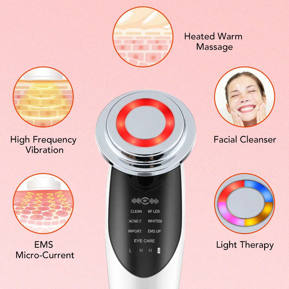 GlowLift™