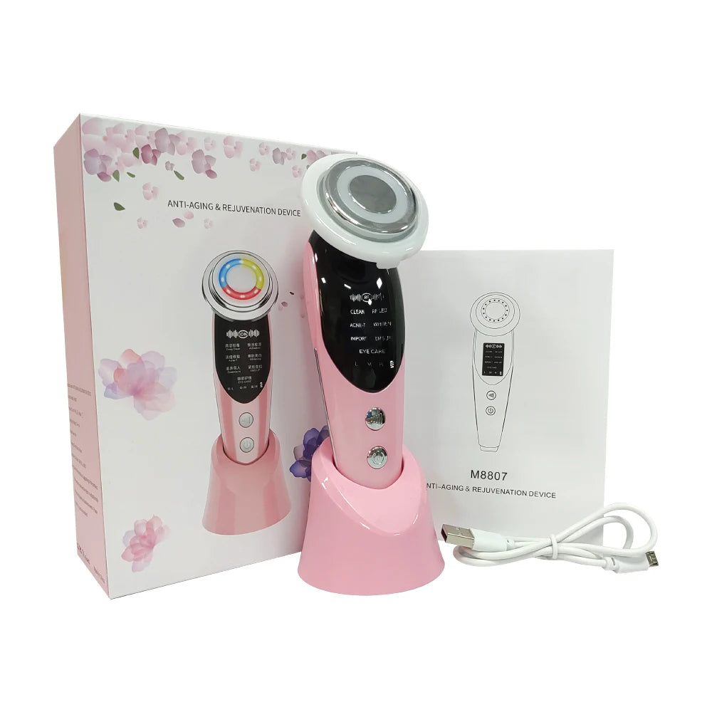 GlowLift™
