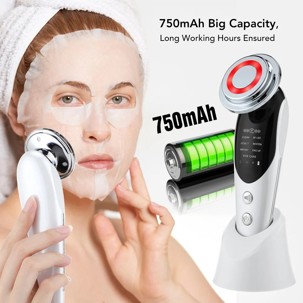 GlowLift™
