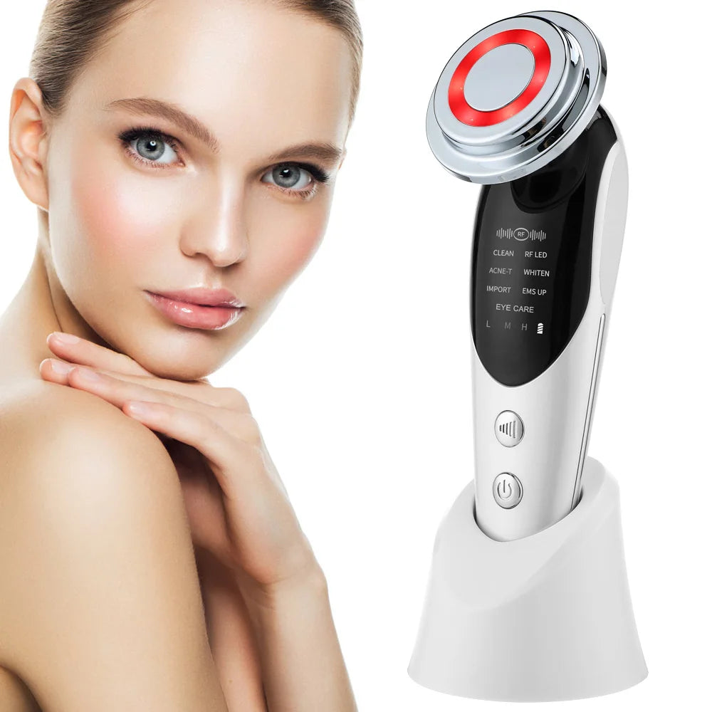 GlowLift™