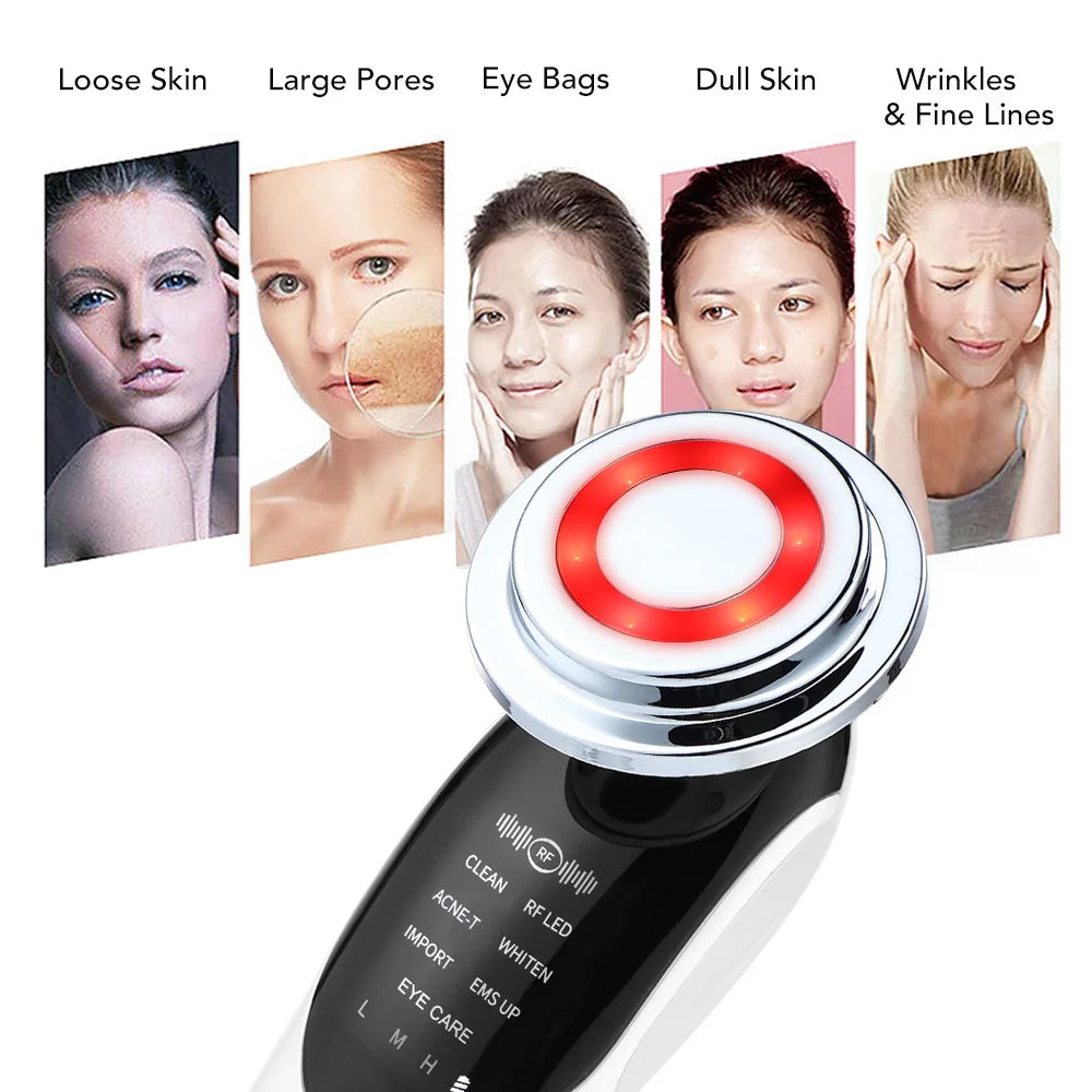 GlowLift™