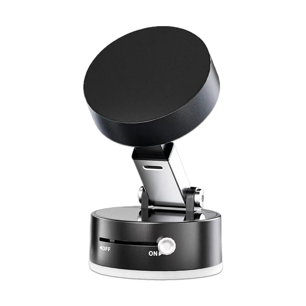 Urban Centre™ Magnetic 360° Phone Mount