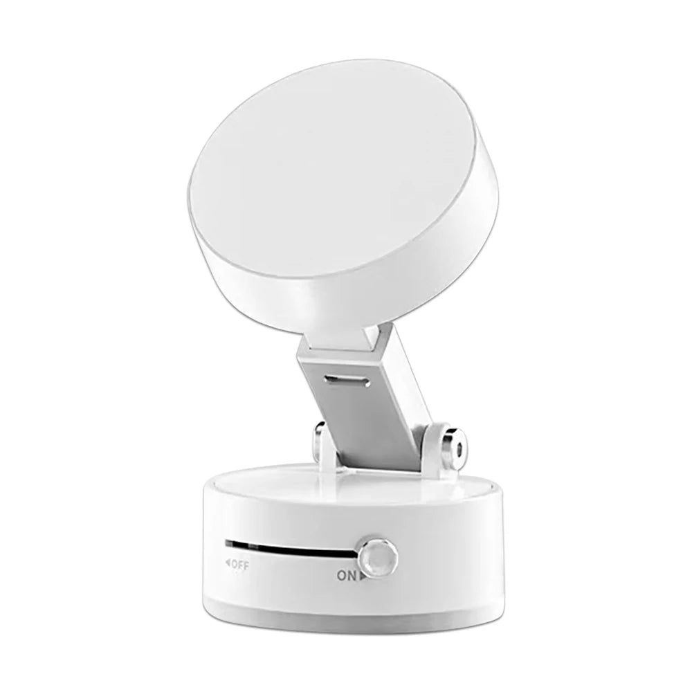 Urban Centre™ Magnetic 360° Phone Mount
