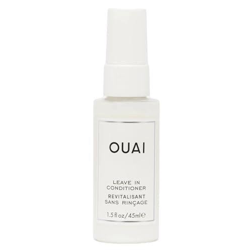 Bath & Body Care