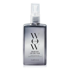 COLOR WOW Dream Coat for Curly Hair, 2.5 fl oz