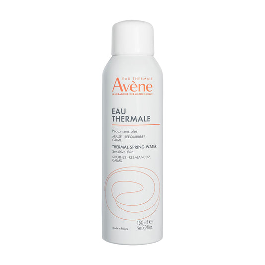 Avène Thermal Spring Water, 5 Fl Oz