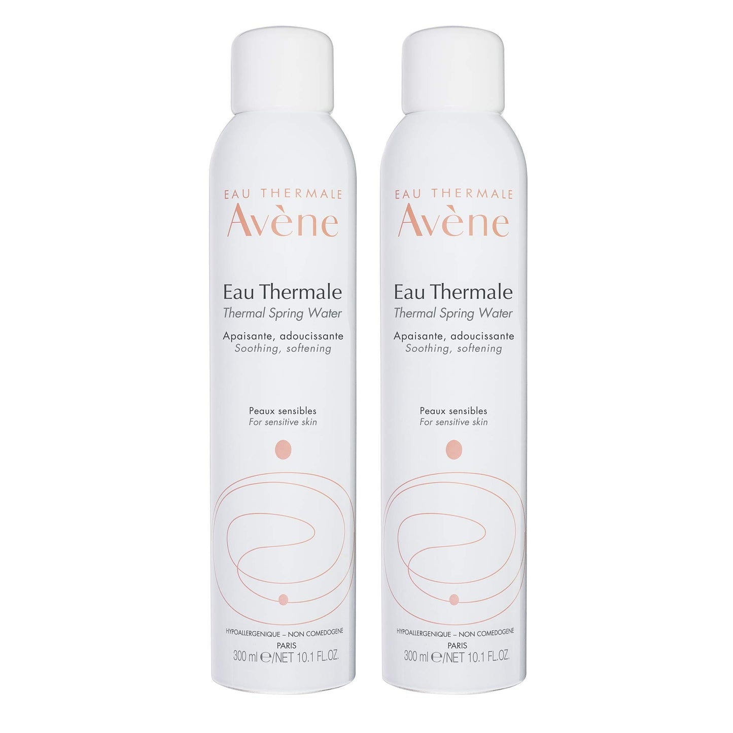 Avène Thermal Spring Water, 5 Fl Oz