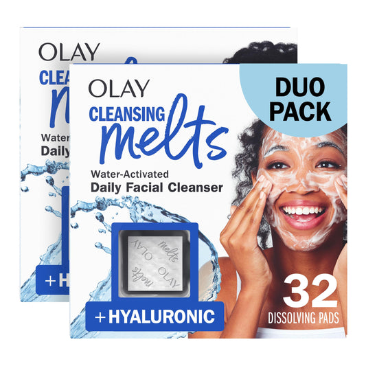 Hyaluronic