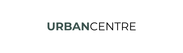 URBAN CENTREL