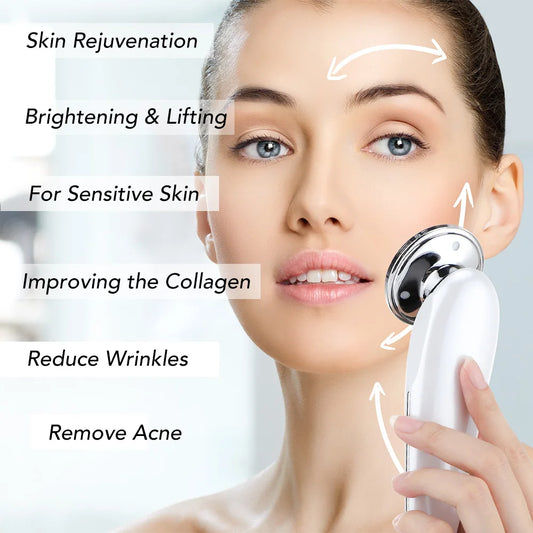 GlowLift™