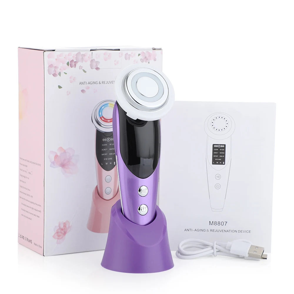 GlowLift™