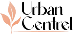 URBAN CENTREL